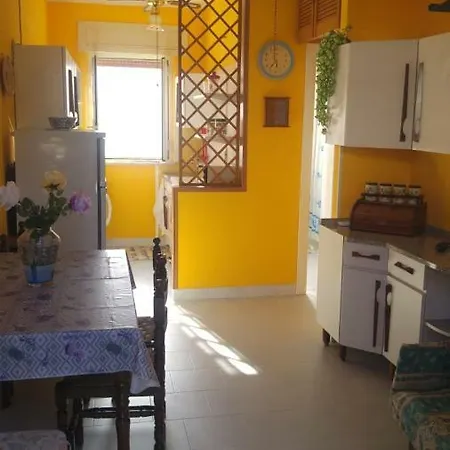 Borgo Degli Anemoni * סן פייטרו אין בוואניה