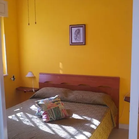 Borgo Degli Anemoni * סן פייטרו אין בוואניה